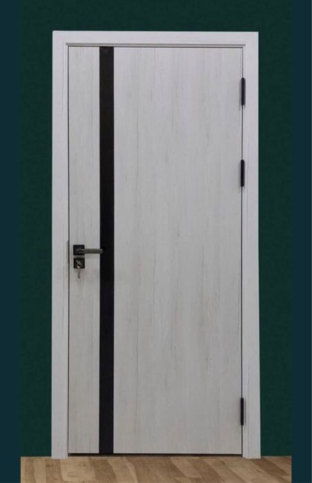 |МДФ двери | Hitech eshik | MDF Eshiklar | Межкомнатные дверь |