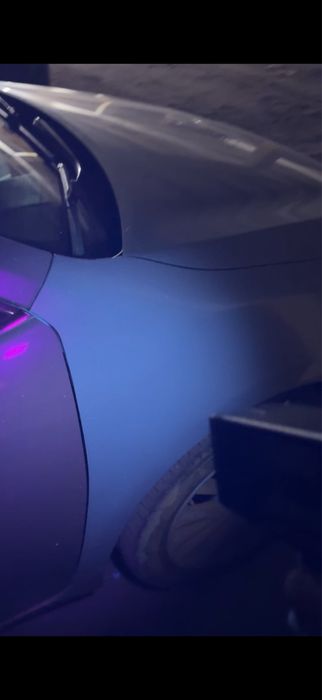 Автоэксперт подбор эксперт ультрафиолет диагностика пробег