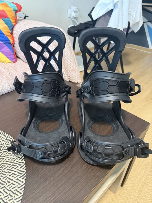 Rome artifact 153 + union contact pro M