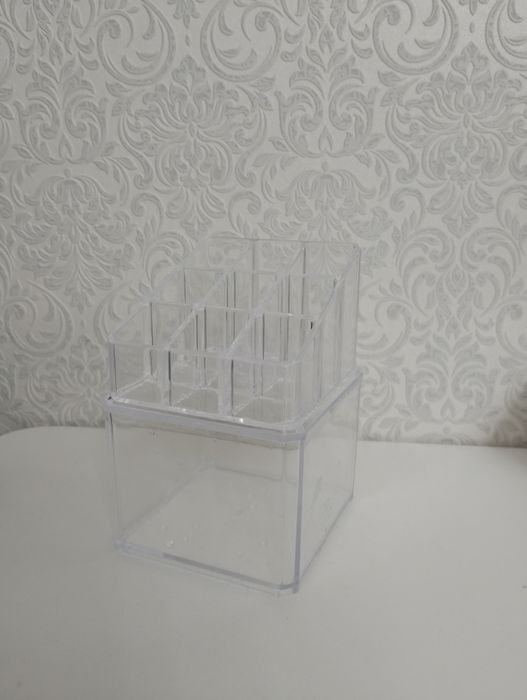 Органайзер для всякого