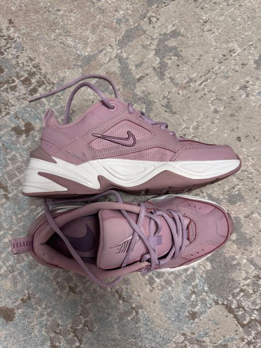 Кроссовки NIKE оригинал