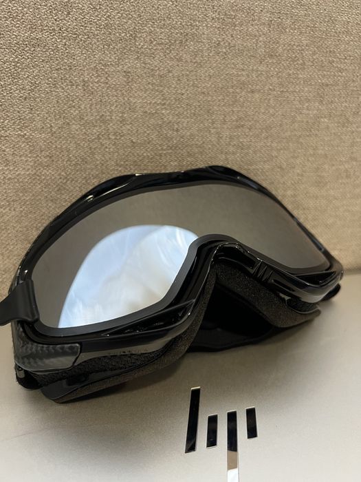 Ochelari ski / snowboard  Uvex ggl 300