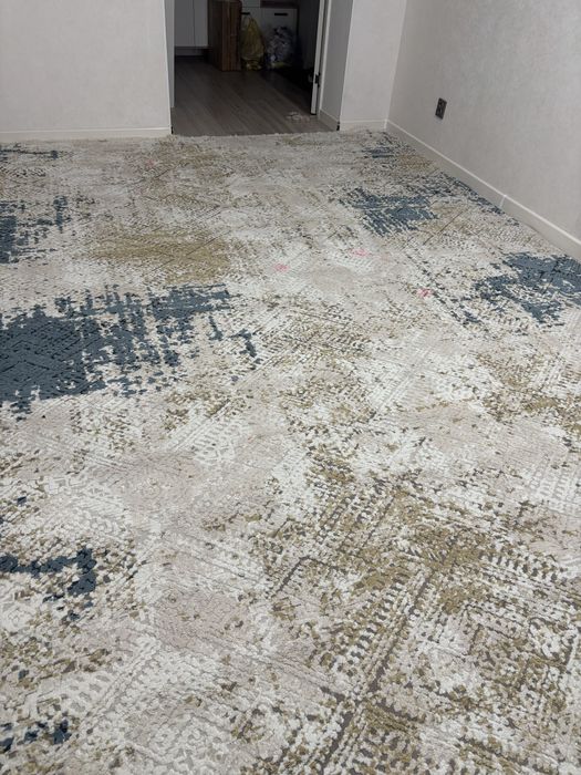 Продам ковер ковер