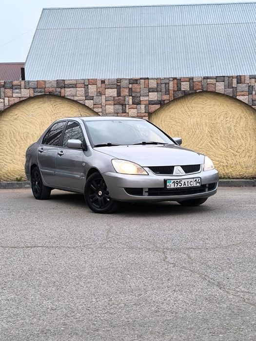 Продам автомобиль