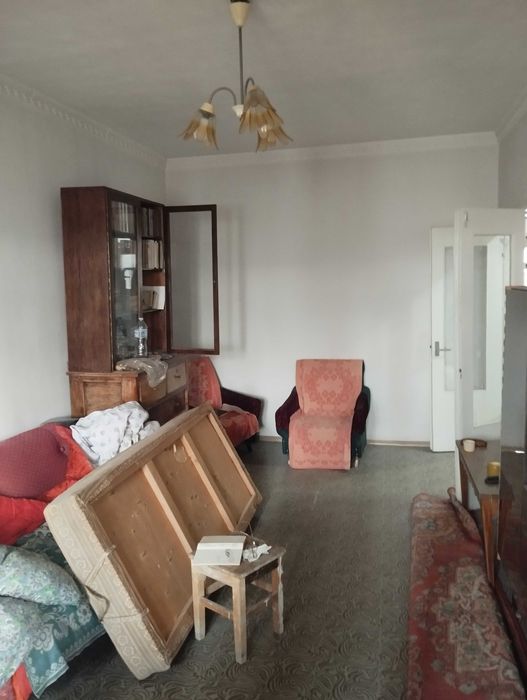 Продается 2/4/9 ТТЗ Хумаюн