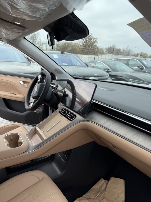 Gac aion i60 Gibrid 2026 Гак аион Gak ayon Yangi Новая Ay60 A60 Jac