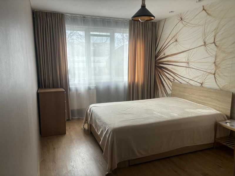 Дава се под наем Двустаен апартамент в София, Младост 2 - 90 кв.м за 847.62 € - Снимка #5