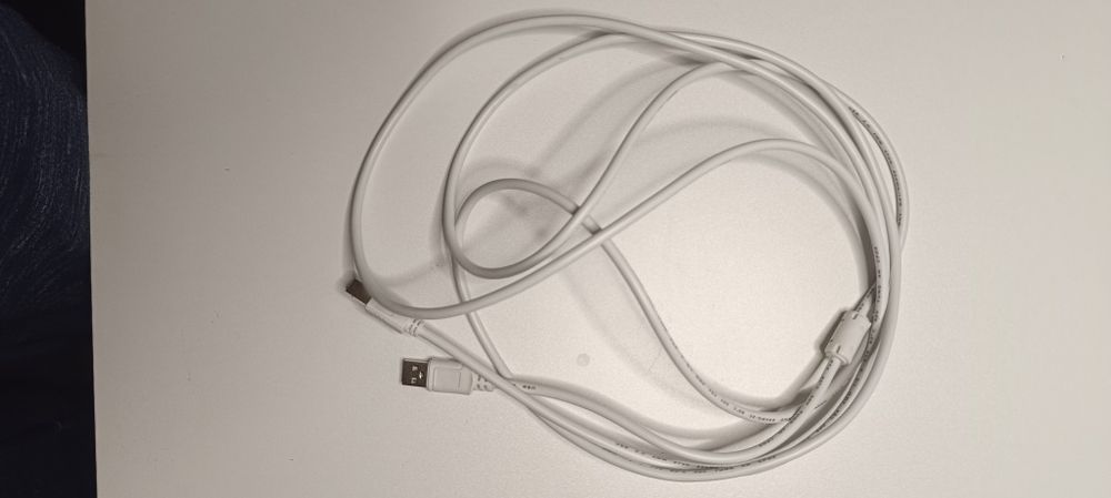 Microfon Rode NT Usb