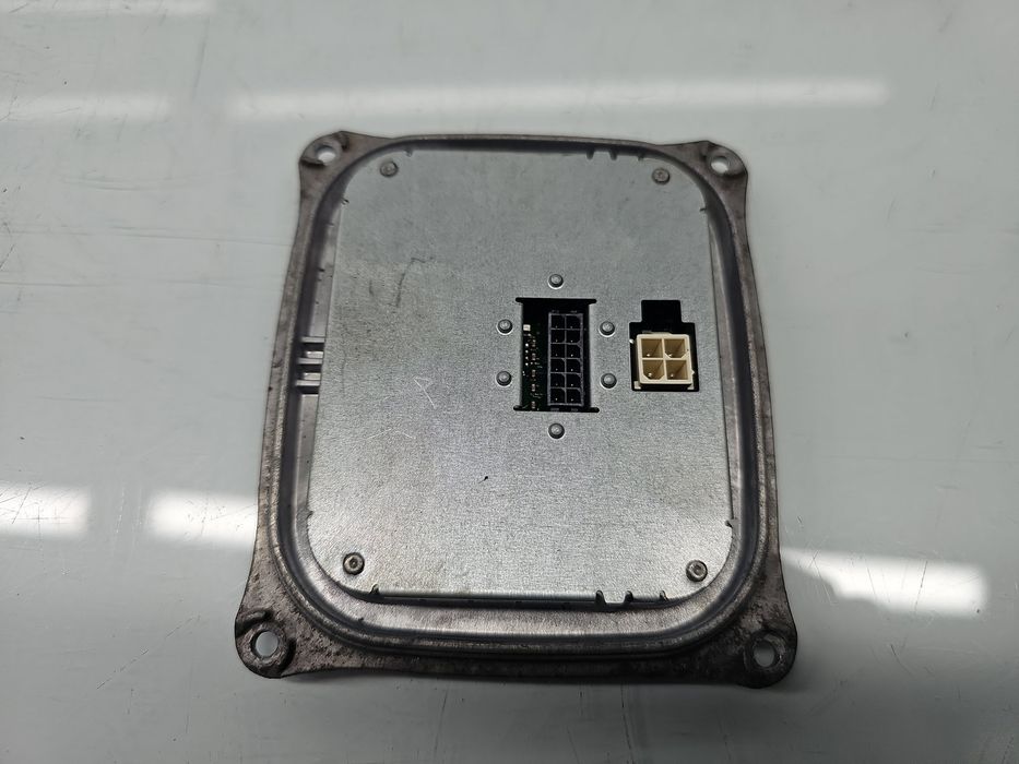 Modul confort Alfa Romeo Giulietta (940) [Fabr 2010-2016] 130732928400