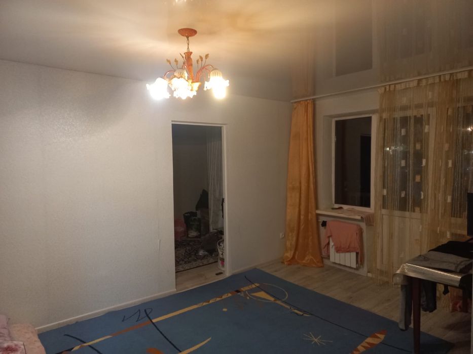 Продам квартиру в центре