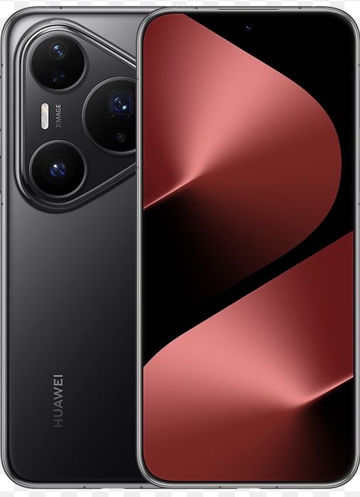 Huawei Pura80 pro