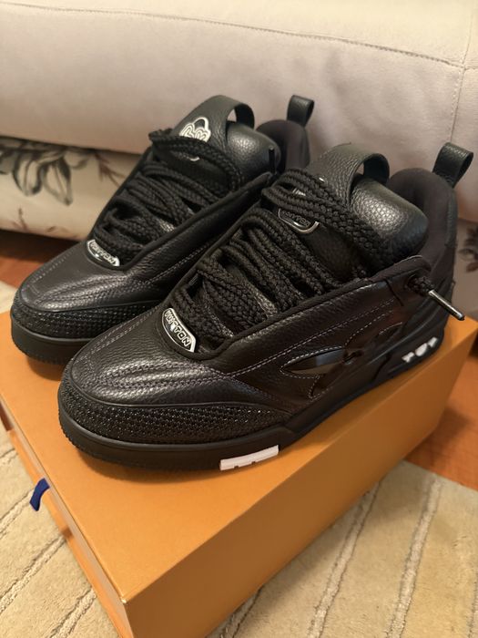 Louis Vuitton Skate 43 (9)