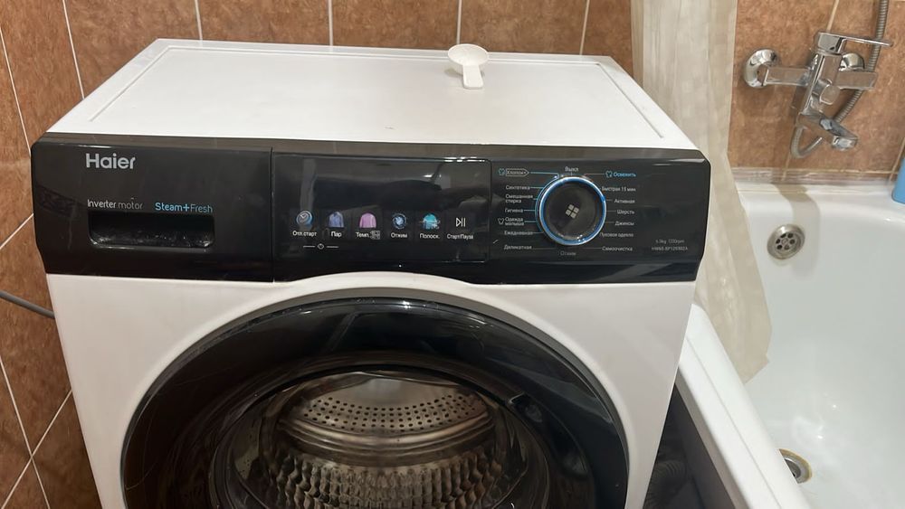 Ремонт телевизоров, и прочей техники