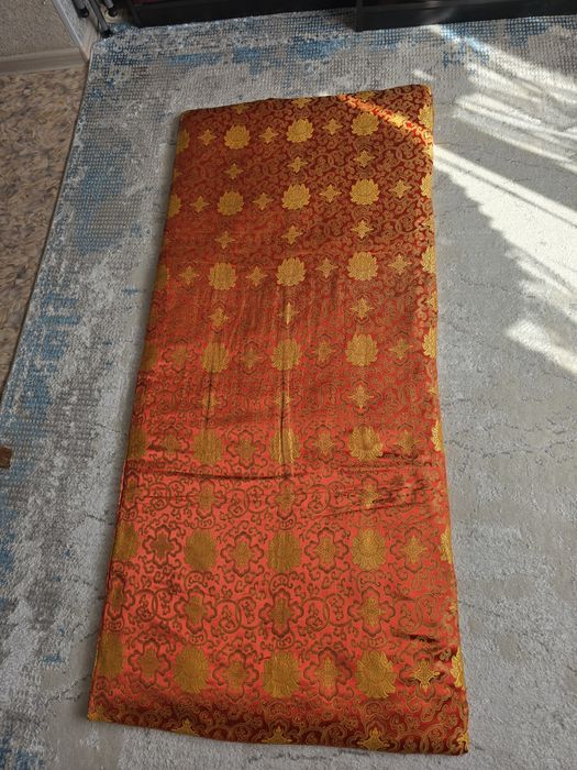 Корпе, корпе, корпе