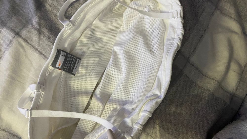 Bustiera Nike marime L