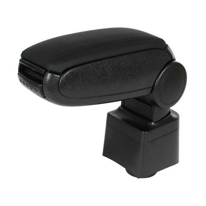 Подлакътник съвместим с VW Polo 2011- /BVWPL1120-N