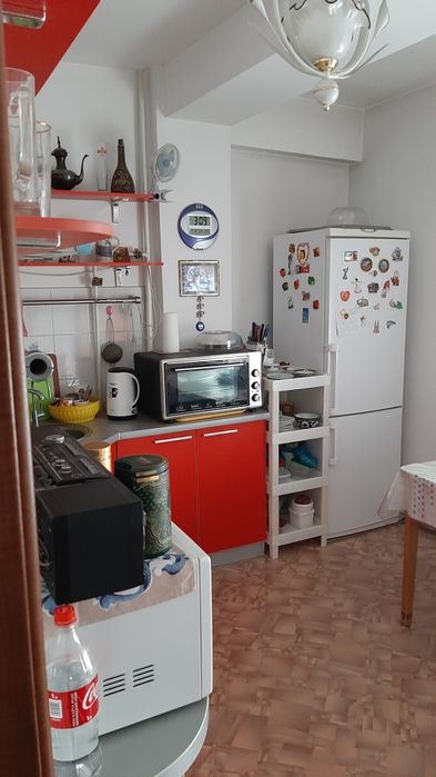 2×комн. Алтын-аул  8/1