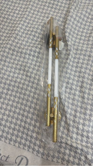 Настенное бра для стены