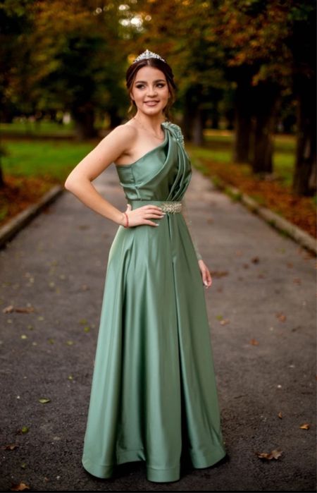 Rochie nasa/ De ocazie