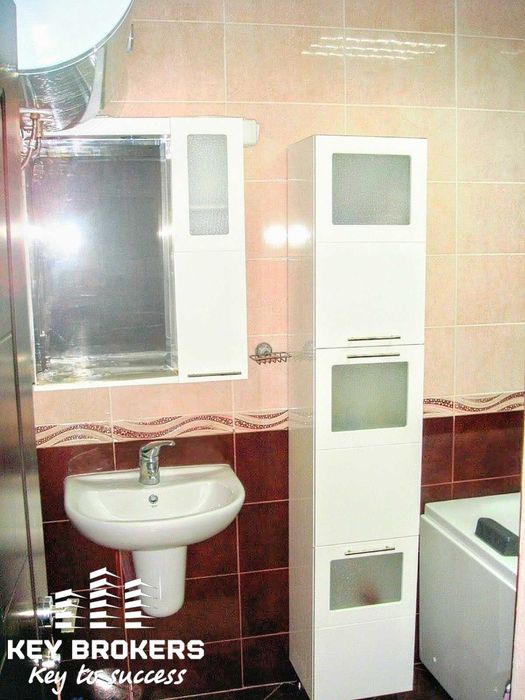 Продава се Къща в с. Гюльовца, Област Бургас - 119 кв.м за 1975 €/кв.м - Снимка #15