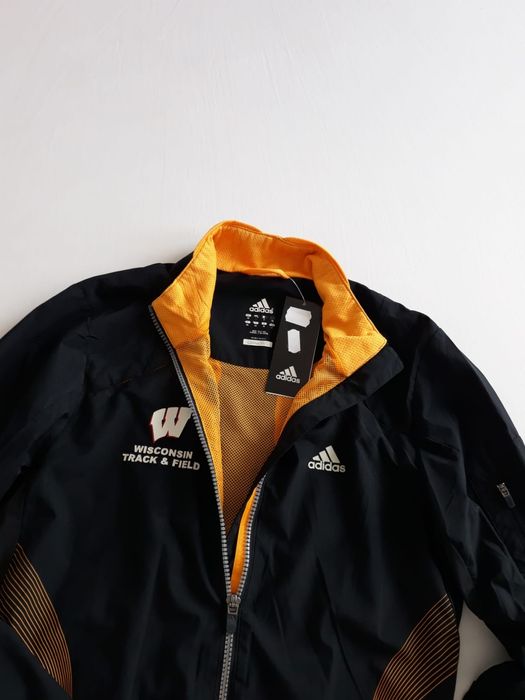 Geaca damă Adidas