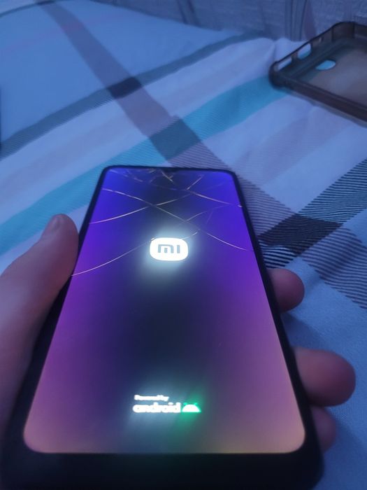 Продам редми 12с