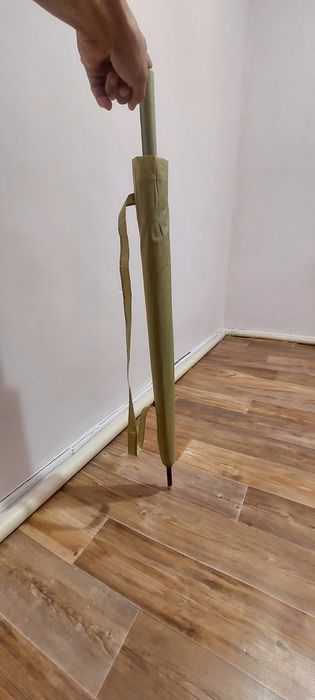 Продам зонт новый