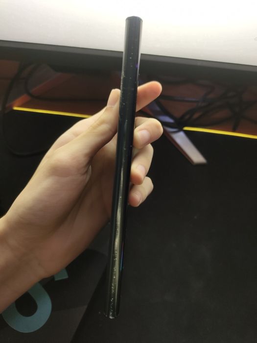 Samsung Galaxy s22 ultra