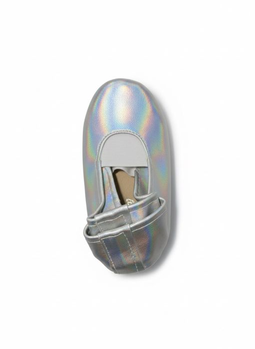 Чешки детские/Балетки/Чешки для взрослых