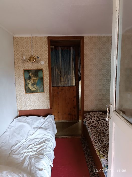 Продам дачу на "Авиаторе"