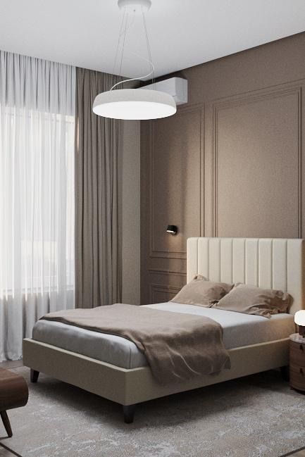 Дизайн интерьера