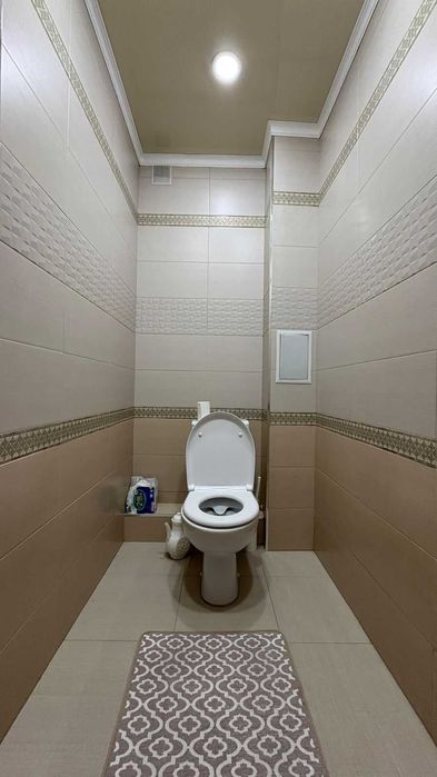 Сдается 2-ком кв Коктем. Империя Асем