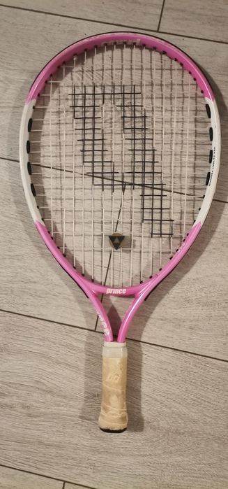 Racheta tenis prince Sharapova fete