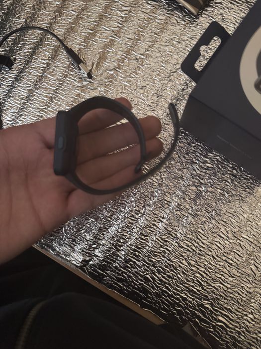 Продаю срочно часы Redmi watch 2 Lite