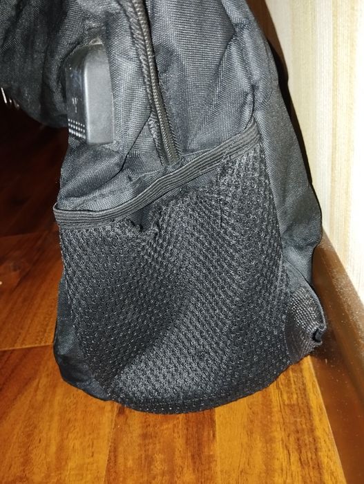 Срочно продается рюкзак