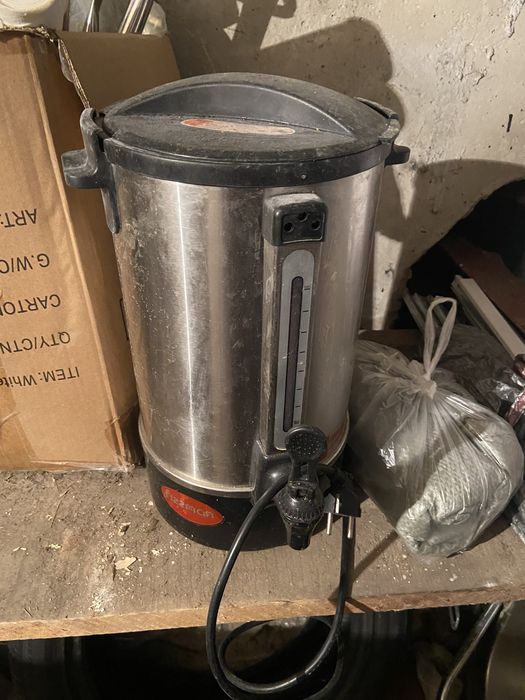 Продам духовку и плиты , гриль , рисоварку