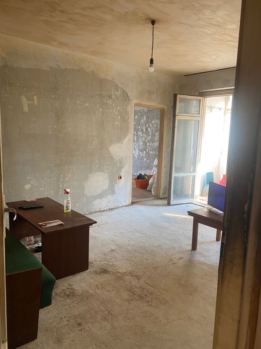 Продава се Тристаен апартамент в Варна, Зимно кино Тракия - 67 кв.м за 2165 €/кв.м - Снимка #4