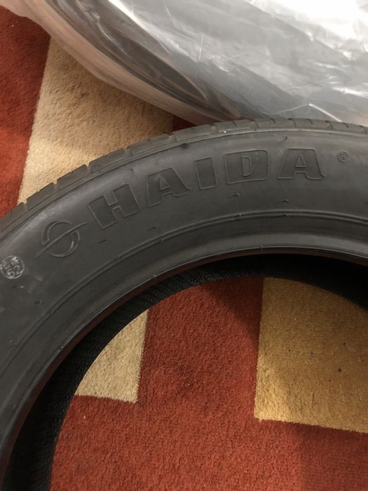 Покрышка (летний)