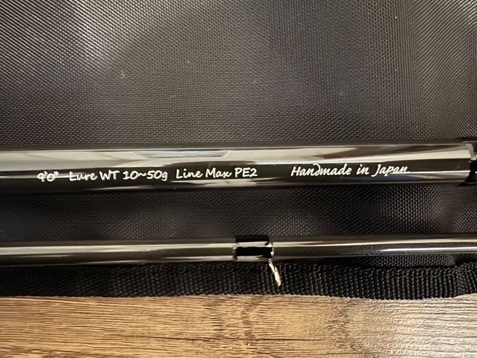 Zenaq PA 90 Jaw Breaker