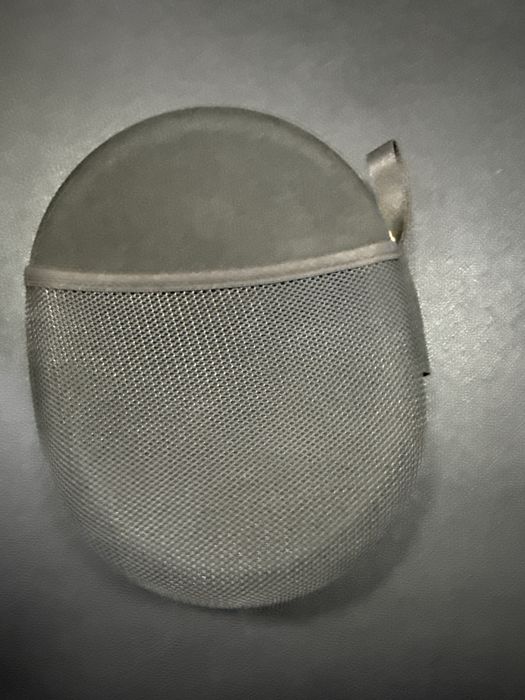 Наушники Sony WH1000XM4