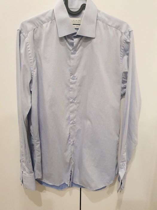 Продам рубашки мужские