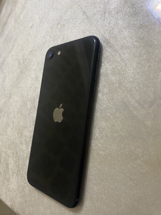 Iphone se ideal tel srochna sotilad