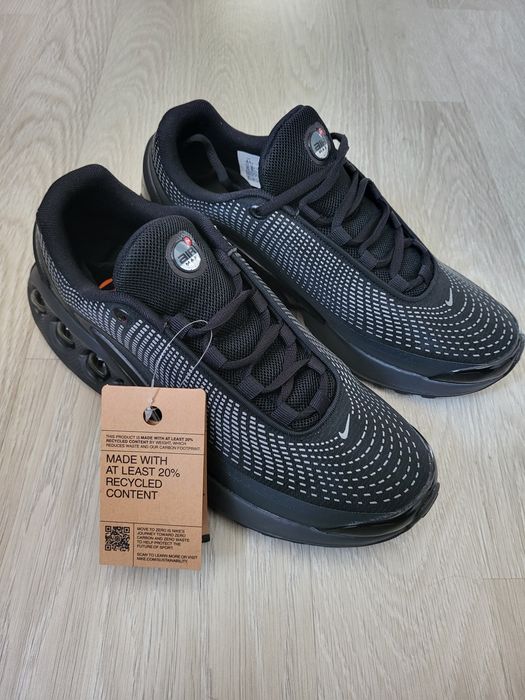 Обувки NIKE DV3337-601