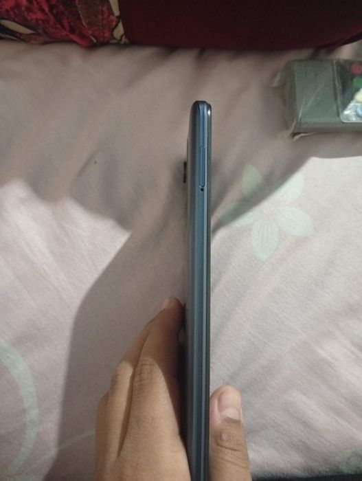 Tecno Spark 8c sotiladi