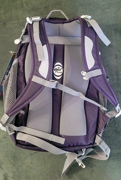 Ghiozdan școală Nou