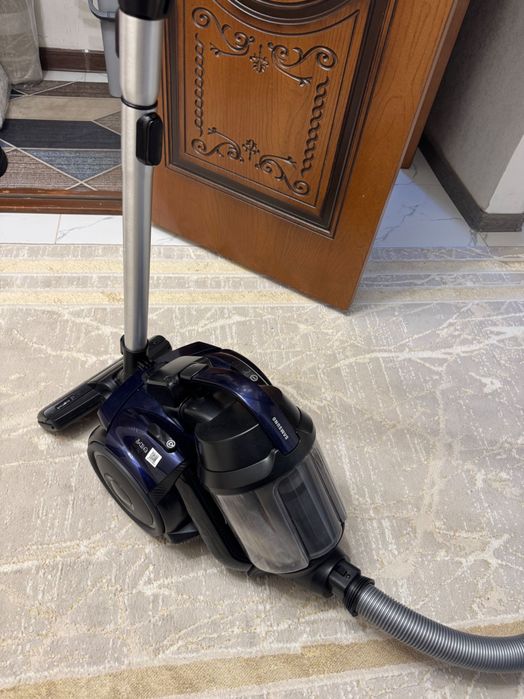 Пылесос  Samsung