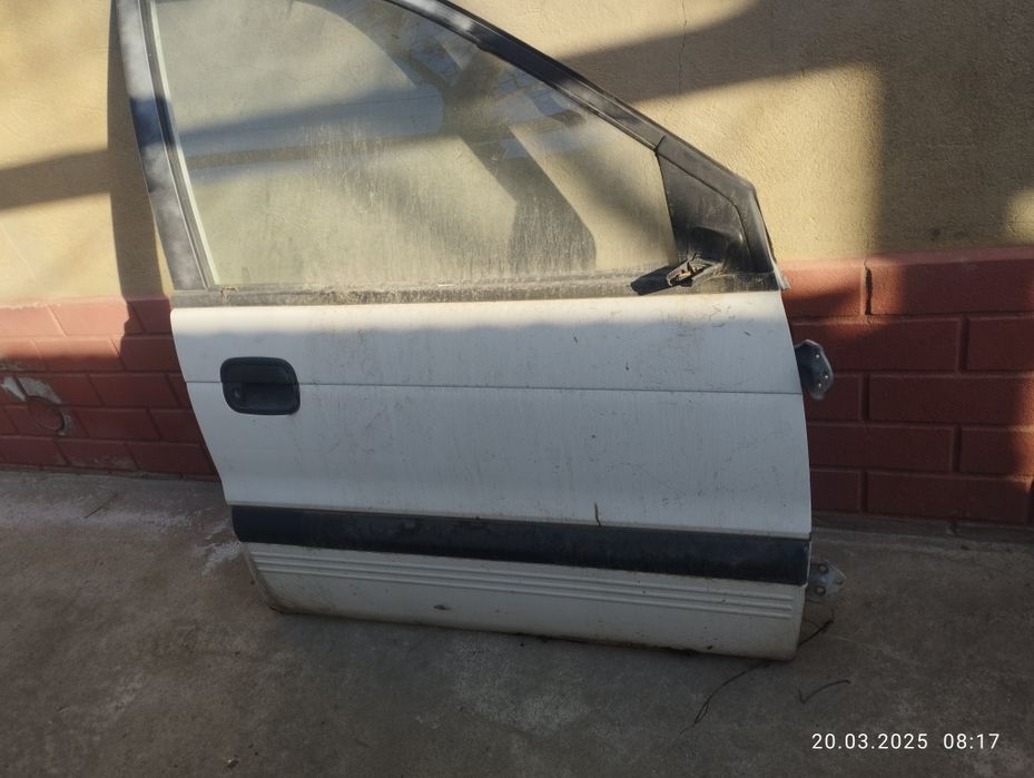 Продам Митсубиси рунер