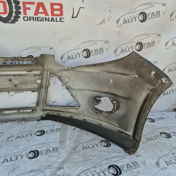 Bara fata Ford Focus 3 an 2011-2012-2013-2014