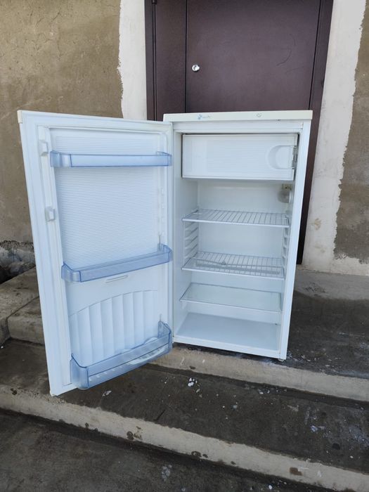 Мини холодильник с доставкой