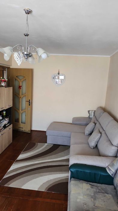 Apartament 2 camere
